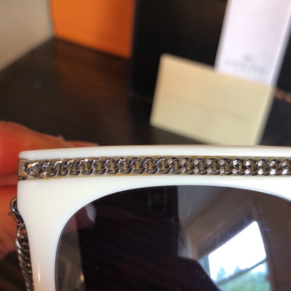 Stella McCartney Sunglasses NWT - Picture 10 of 14